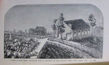Load image into Gallery viewer, Meloy, W. T. Lucile Vernon; or, The Church at Lansington
