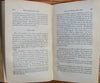 Fowler, P. H. Historical Sketch of Presbyterianism within the bounds of the Synod of Central New York