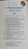 Atwater, Lyman H.; Smith, Henry B.  The Presbyterian Quarterly and Princeton Review. New Series Vol. V