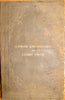 Smith, Gerrit. Sermons and Speeches of Gerrit Smith