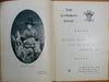 Cambrian Railways. A Souvenir of Cambrian Railways: Gems of Picturesque Scenery in Wild Wales