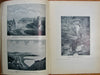 Cambrian Railways. A Souvenir of Cambrian Railways: Gems of Picturesque Scenery in Wild Wales