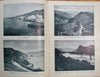 Cambrian Railways. A Souvenir of Cambrian Railways: Gems of Picturesque Scenery in Wild Wales