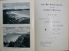 Cambrian Railways. A Souvenir of Cambrian Railways: Gems of Picturesque Scenery in Wild Wales