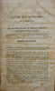 Baptist Board of Foreign Missions. The Latter Day Luminary : Vol. II. & III. 1820-22