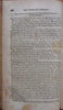 Baptist Board of Foreign Missions. The Latter Day Luminary : Vol. II. & III. 1820-22