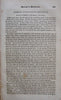 Baptist Board of Foreign Missions. The Latter Day Luminary : Vol. II. & III. 1820-22