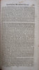 Baptist Board of Foreign Missions. The Latter Day Luminary : Vol. II. & III. 1820-22
