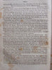 Baptist Board of Foreign Missions. The Latter Day Luminary : Vol. II. & III. 1820-22