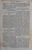 Peters, Absalom. The Home Missionary, and American Pastor's Journal. Vol. VI., VII., VIII. 1833-1836