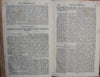 Peters, Absalom. The Home Missionary, and American Pastor's Journal. Vol. VI., VII., VIII. 1833-1836