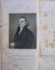 Methodist Episcopal Church. The Methodist Magazine, for the year of our Lord 1819. Volume II.