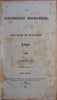 Methodist Episcopal Church. The Methodist Magazine, for the year of our Lord 1819. Volume II.