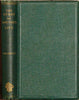 Lewes, George Henry. The Story of Goethe's Life