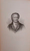Lewes, George Henry. The Story of Goethe's Life