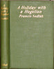Sedlak, Francis. A Holiday with a Hegelian