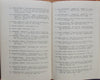 Kochalka, John; et al. Memorial Record of the Service of American Covenanters in World War II