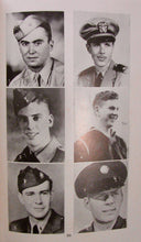Load image into Gallery viewer, Kochalka, John; et al. Memorial Record of the Service of American Covenanters in World War II