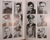 Kochalka, John; et al. Memorial Record of the Service of American Covenanters in World War II