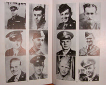 Load image into Gallery viewer, Kochalka, John; et al. Memorial Record of the Service of American Covenanters in World War II