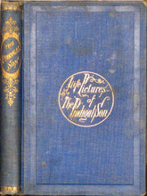 Load image into Gallery viewer, Heisler, D. Y. Life-Pictures of &quot;The Prodigal Son.&quot; A Gift-Book for the Million: Genial, Searching, and Kind