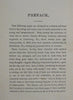 Heisler, D. Y. Life-Pictures of "The Prodigal Son." A Gift-Book for the Million: Genial, Searching, and Kind
