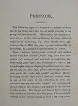 Load image into Gallery viewer, Heisler, D. Y. Life-Pictures of &quot;The Prodigal Son.&quot; A Gift-Book for the Million: Genial, Searching, and Kind