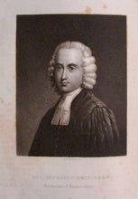 Load image into Gallery viewer, Van Rensselaer, C. [editor]. The Presbyterian Magazine. Volume II. 1852