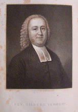 Load image into Gallery viewer, Van Rensselaer, C. [editor]. The Presbyterian Magazine. Volume II. 1852