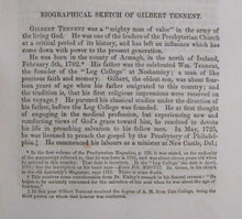 Load image into Gallery viewer, Van Rensselaer, C. [editor]. The Presbyterian Magazine. Volume II. 1852
