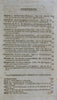 Haweis, Thomas. Evangelical Principles and Practice being fourteen Sermons To which is added, the Communicant's Spiritual Companion