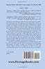 Edgar, Gregory T. Reluctant Break with Britain: From Stamp Act to Bunker Hill
